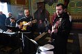 Triduum-2012 (72)